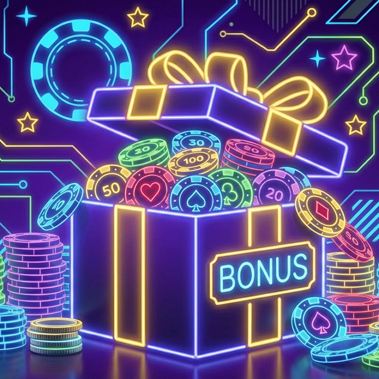 Métodos de pagamento seguros aceites no Atelia Casino