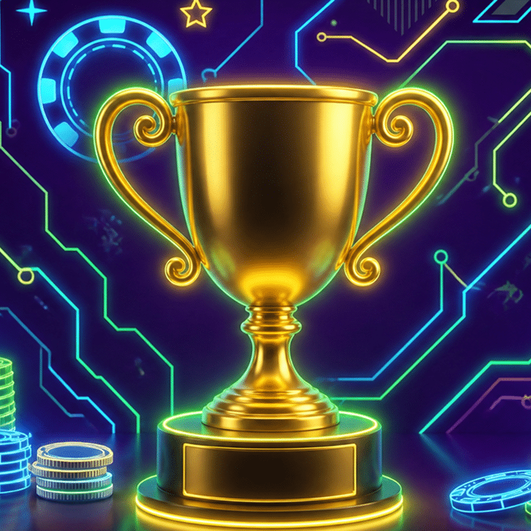 Ecrã da biblioteca de jogos do casino online Atelia