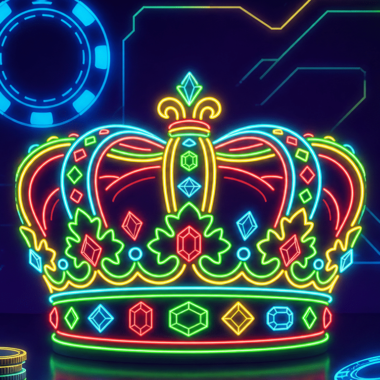 Mercados de apostas desportivas na plataforma do casino Atelia